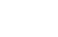 Bully Block Logo